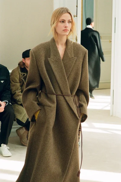 Look 6
